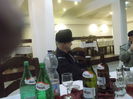 Picture 4937