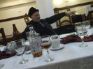 Picture 4955