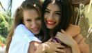 537902-medcezir-dizi-resimleri-15
