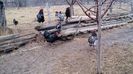 IMG_20150126_151328016