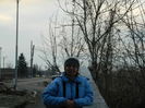 DSCN7988
