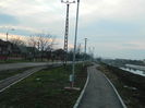 DSCN8017