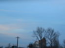 DSCN8018