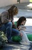 miley-cyrus-stray-dog-2278-8_medium