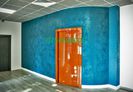 Amenajari-interioare-iasi-finisaj-decorativ-efect-metalic-showroom-ispal-imagini amenajari interioar