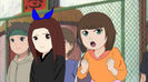 Collab RLE cu Etsuko