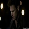 ➹❛ЯΛÐłØΛϾTłVƐ❜☂ Alaric se simte bine, voi ce faceți ?