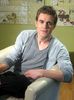 ;CL mersi ca imi esti alaturi :3 #bro + spalati.o singur sau arunc -o #alaric