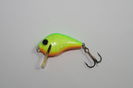 4495 - 3.2cm fat 5g sinking