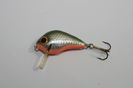4496 - 3.2cm fat 5g sinking