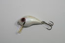 4497 - 3.2cm fat 5g sinking