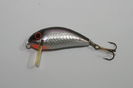 4499- 3.5g sallow waters sinking