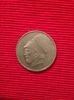 20 drahme, 1978, Grecia - 2 lei
