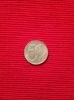 50 haleru, 1999, Cehia -1 leu