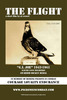 theflight-gijoeposter
