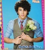 xml9y_czpas_nick-jonas_a1x