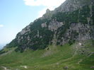 DSC09944 (2)