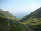 DSC09959 (2)