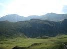 DSC09960 (2)
