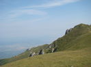 DSC09967 (2)