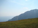DSC09968 (2)