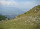 DSC09970 (2)