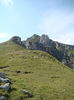 DSC09972 (2)