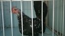 WP_20140805_056