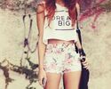 te8upj-l-610x610-shirt-croptop-crop-top-crop-tops-top-love-lovely-summer-fashion-outfit-clothes-summ