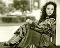 Cristina 1987