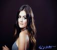 .•*´♥`*•. Parul dupa cap, daca te gandeai la alt par nu vreau sa stiu=))) #ty cl