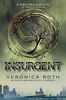 Insurgent