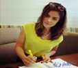 .•*´♥`*•. Nu am par pe maini#ty. Poate gasim unul care s-o accepte asa cum e#adda =))))