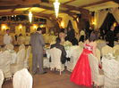 Sala balului