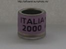 italia 2000