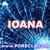 -IOANA