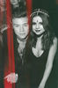 tumblr_mzy9sh3Wj71s8jro2o3_400