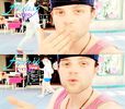 ;; clk Nuuuu, cum asa?=)) *se ridica; ii intinde o mana si sta normal in f;nd*