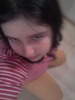 IMG028