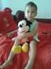Picture 026