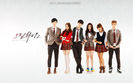 48) Dream High 2