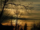 DSCN9921