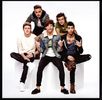 One Direction