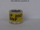if 2007 snf