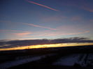 DSC05206