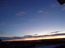 DSC05211