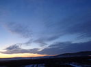 DSC05214