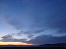DSC05215
