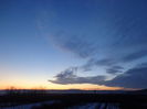 DSC05216