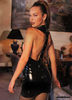 thalia_spiked_leather_dress_2